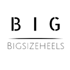 bigsizeheels®