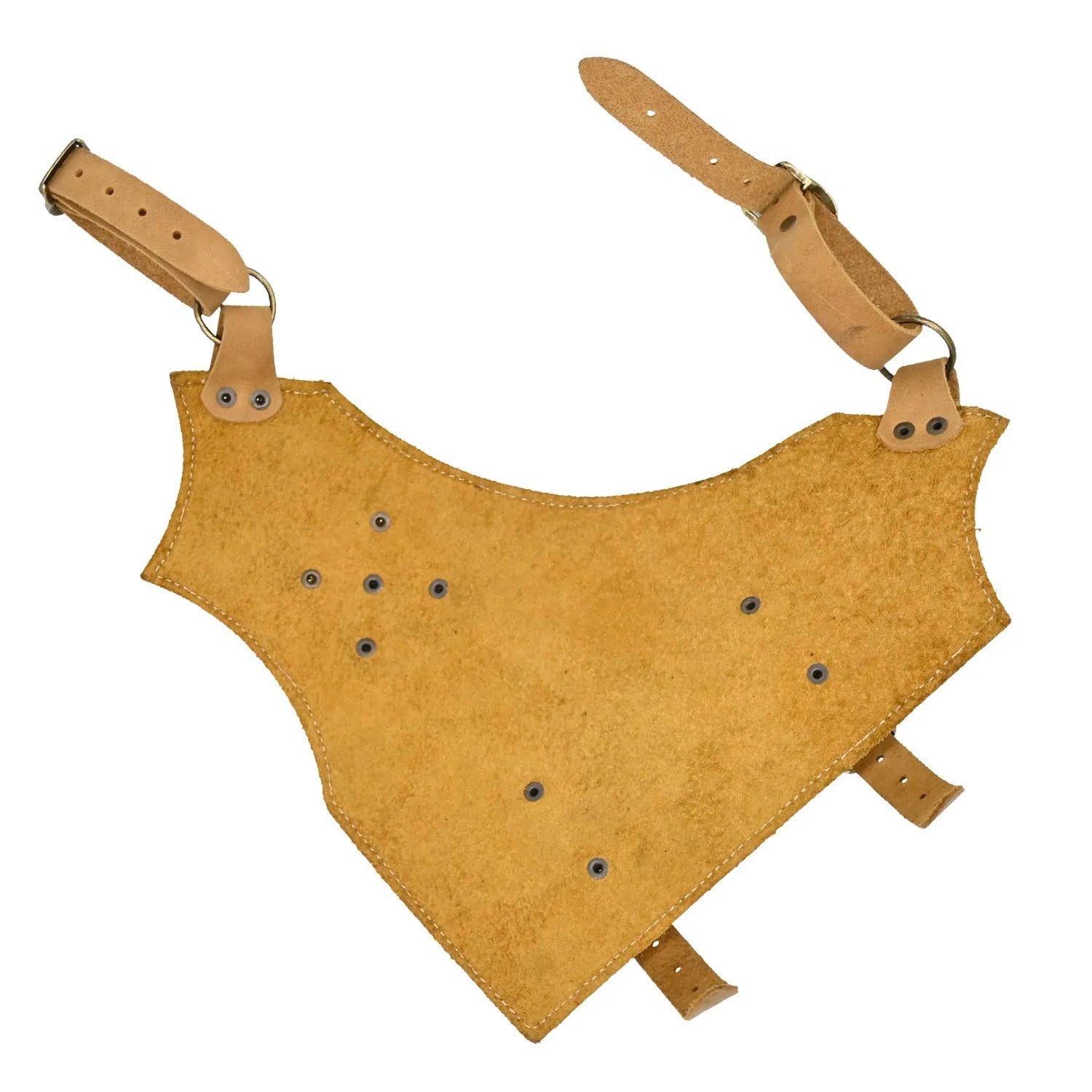 European and American retro Amazon medieval Renaissance COSPLAY belt sword cover