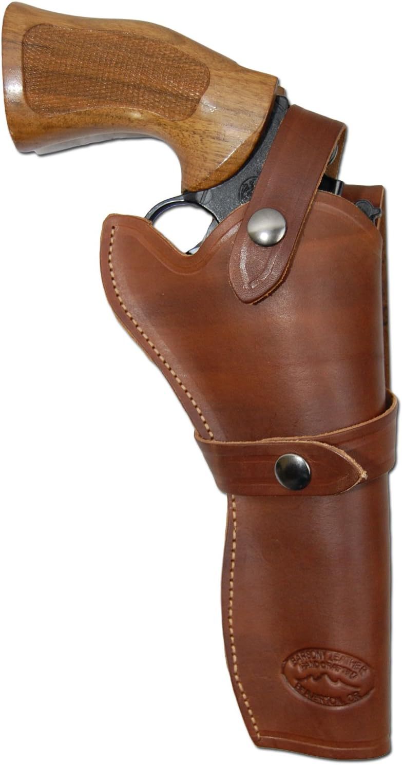 European and American retro medieval Renaissance leather goods COSPLAY holster
