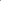 Bigsizeheels Vintage round toe leather boots - Brown freeshipping - bigsizeheel®-size5-size15 -All Plus Sizes Available!